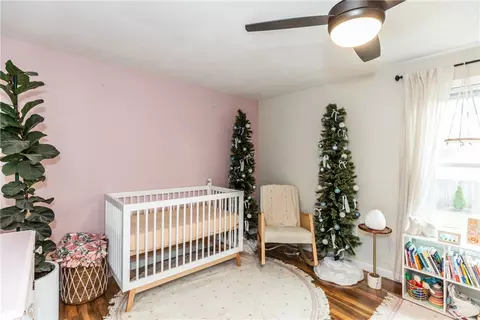 22 Alpine St, Warwick, RI 02889 photo 20