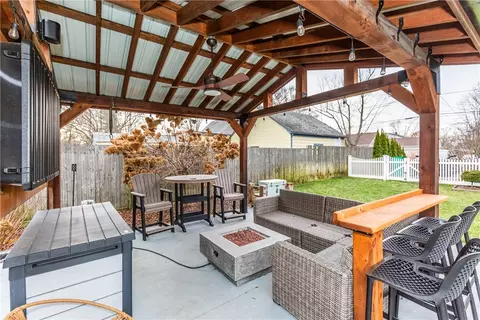 22 Alpine St, Warwick, RI 02889 photo 43