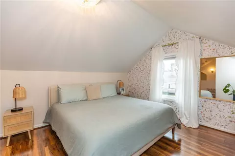 22 Alpine St, Warwick, RI 02889 photo 26