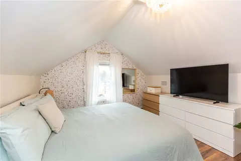 22 Alpine St, Warwick, RI 02889 photo 27