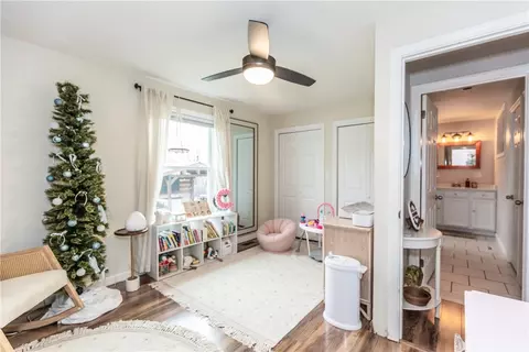 22 Alpine St, Warwick, RI 02889 photo 22