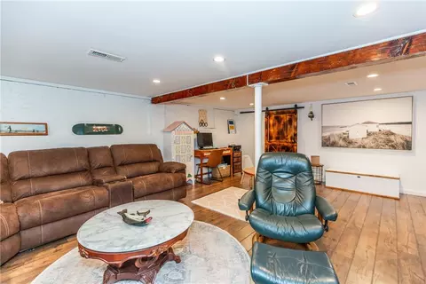 22 Alpine St, Warwick, RI 02889 photo 33