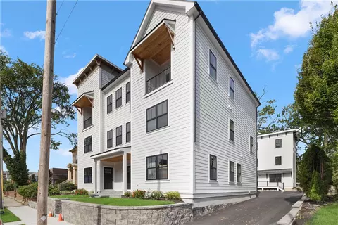 251 Hope St #A1, Providence, RI 02906