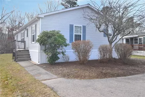 199 Little Pond Rd, South Kingstown, RI 02879