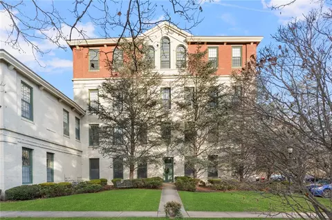15 Higgins St #101, Smithfield, RI 02917
