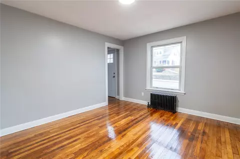 34 Arnold Rd, Coventry, RI 02816 photo 8