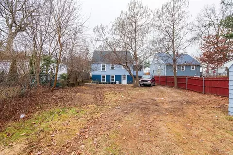 34 Arnold Rd, Coventry, RI 02816 photo 20