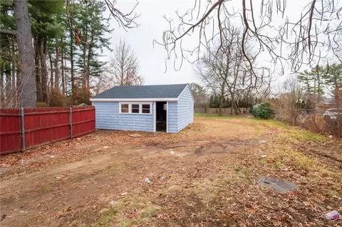 34 Arnold Rd, Coventry, RI 02816 photo 18