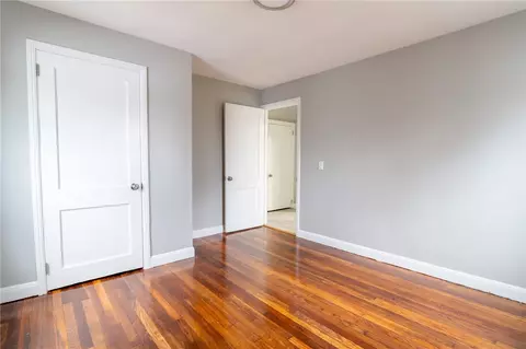 34 Arnold Rd, Coventry, RI 02816 photo 13