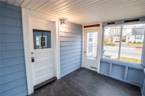 34 Arnold Rd, Coventry, RI 02816 photo 16
