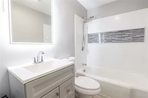 34 Arnold Rd, Coventry, RI 02816 photo 15