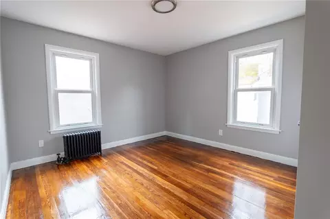 34 Arnold Rd, Coventry, RI 02816 photo 12