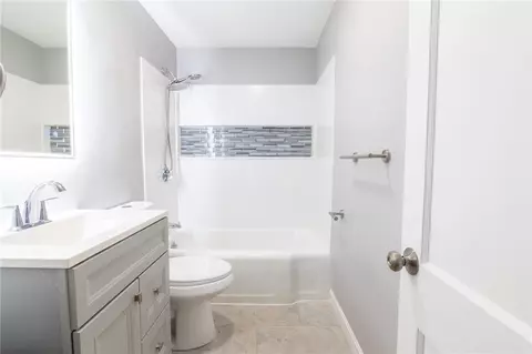 34 Arnold Rd, Coventry, RI 02816 photo 14