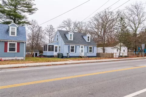 34 Arnold Rd, Coventry, RI 02816 photo 21