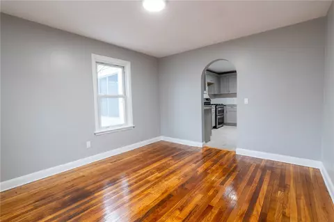 34 Arnold Rd, Coventry, RI 02816 photo 7