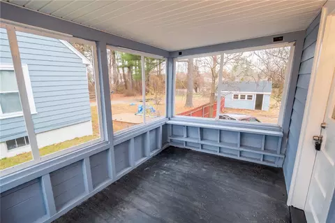 34 Arnold Rd, Coventry, RI 02816 photo 17