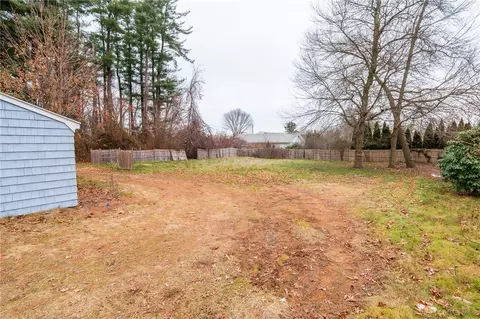 34 Arnold Rd, Coventry, RI 02816 photo 19