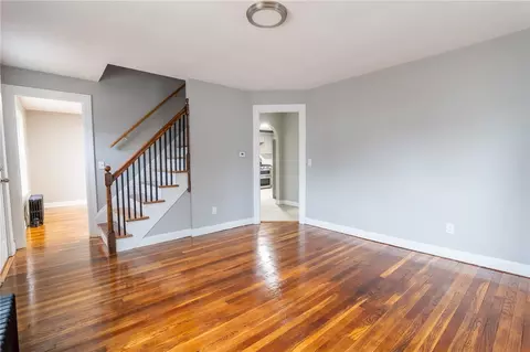 34 Arnold Rd, Coventry, RI 02816 photo 6