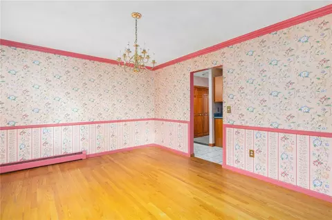 164 Thunder Trl, Cranston, RI 02921 photo 15