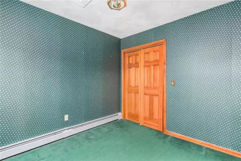 164 Thunder Trl, Cranston, RI 02921 photo 26