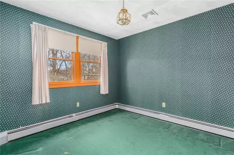 164 Thunder Trl, Cranston, RI 02921 photo 25