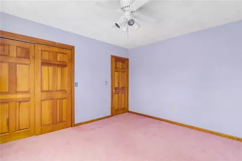 164 Thunder Trl, Cranston, RI 02921 photo 28