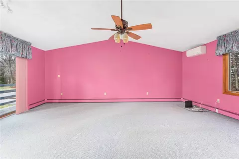 164 Thunder Trl, Cranston, RI 02921 photo 18