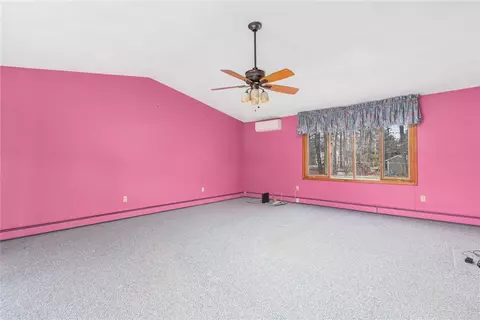 164 Thunder Trl, Cranston, RI 02921 photo 19