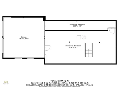 164 Thunder Trl, Cranston, RI 02921 photo 44