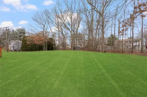 164 Thunder Trl, Cranston, RI 02921 photo 40