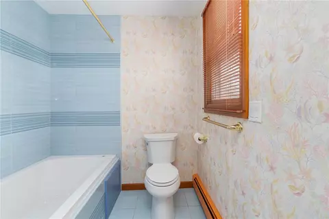 164 Thunder Trl, Cranston, RI 02921 photo 33
