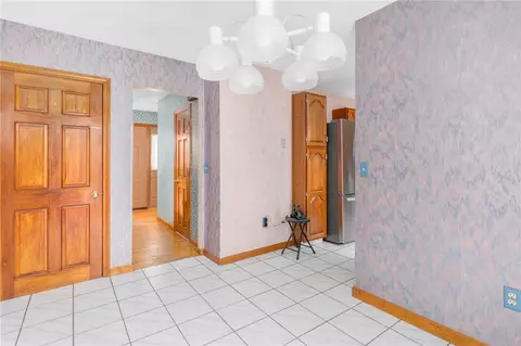 164 Thunder Trl, Cranston, RI 02921 photo 9