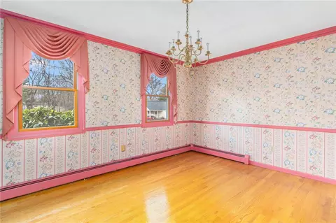 164 Thunder Trl, Cranston, RI 02921 photo 16