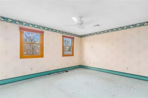 164 Thunder Trl, Cranston, RI 02921 photo 29