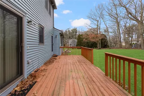 164 Thunder Trl, Cranston, RI 02921 photo 41