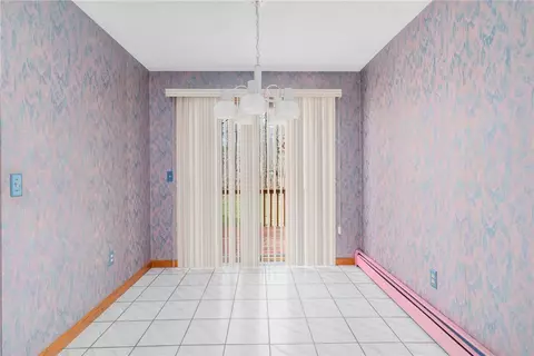 164 Thunder Trl, Cranston, RI 02921 photo 8