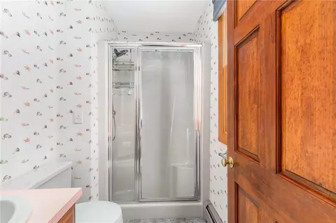 164 Thunder Trl, Cranston, RI 02921 photo 31