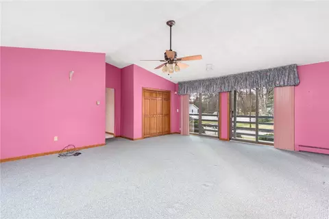 164 Thunder Trl, Cranston, RI 02921 photo 21