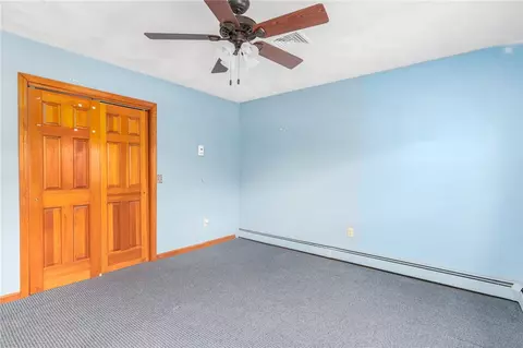 164 Thunder Trl, Cranston, RI 02921 photo 24