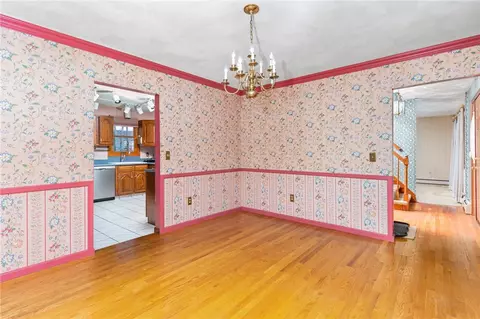 164 Thunder Trl, Cranston, RI 02921 photo 17