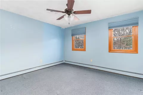 164 Thunder Trl, Cranston, RI 02921 photo 23