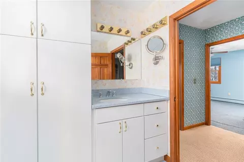 164 Thunder Trl, Cranston, RI 02921 photo 34
