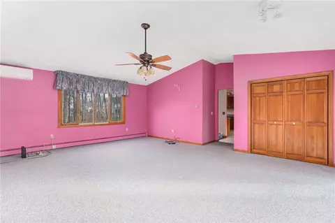 164 Thunder Trl, Cranston, RI 02921 photo 20