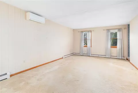 164 Thunder Trl, Cranston, RI 02921 photo 6