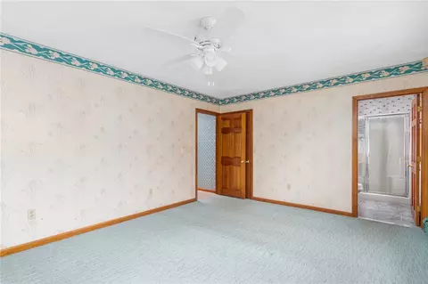 164 Thunder Trl, Cranston, RI 02921 photo 30