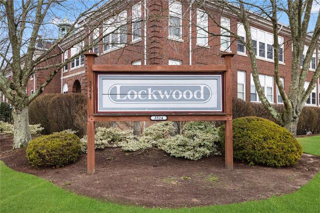 Warwick, RI Condos & Townhouses For Sale - Movoto