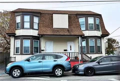 200 Oxford St, Providence, RI 02905