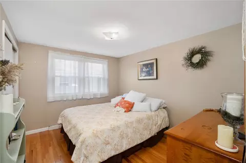 64 Natick Ave, Warwick, RI 02886 photo 23