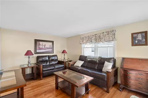 64 Natick Ave, Warwick, RI 02886 photo 19