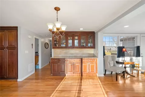 64 Natick Ave, Warwick, RI 02886 photo 11